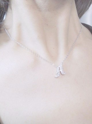 �C�j�V�����@�g�уX�g���b�v