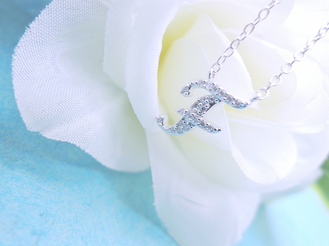 �C�j�V�����@�y���_���g