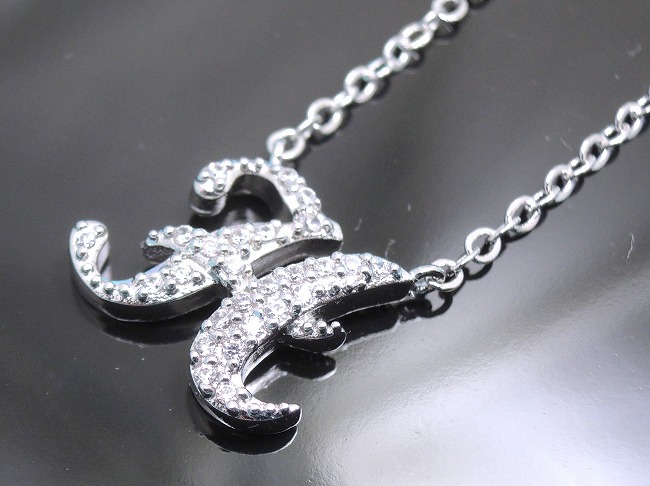 �C�j�V�����@�y���_���g