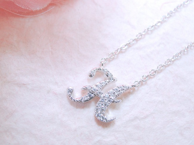 �C�j�V�����@�y���_���g