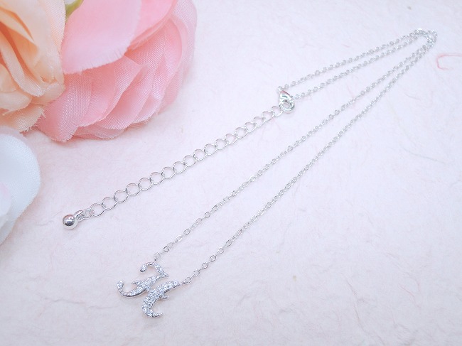 �C�j�V�����@�y���_���g