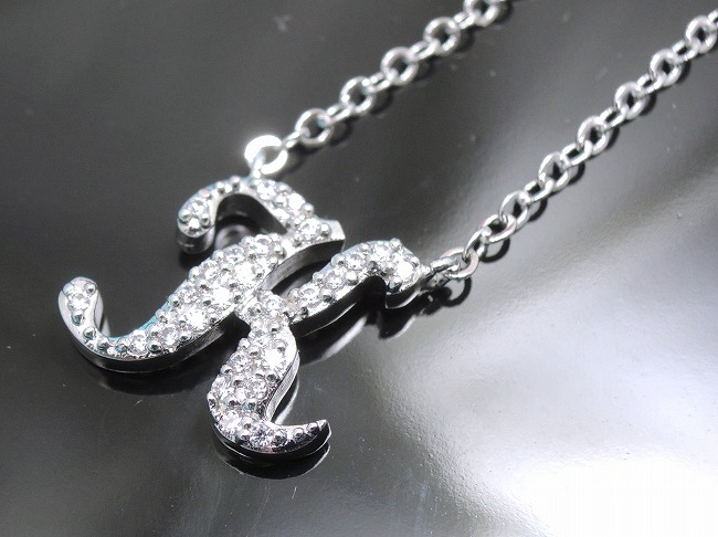 �C�j�V�����@�y���_���g