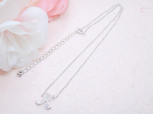 �C�j�V�����@�y���_���g