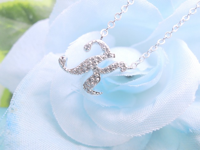 �C�j�V�����@�y���_���g