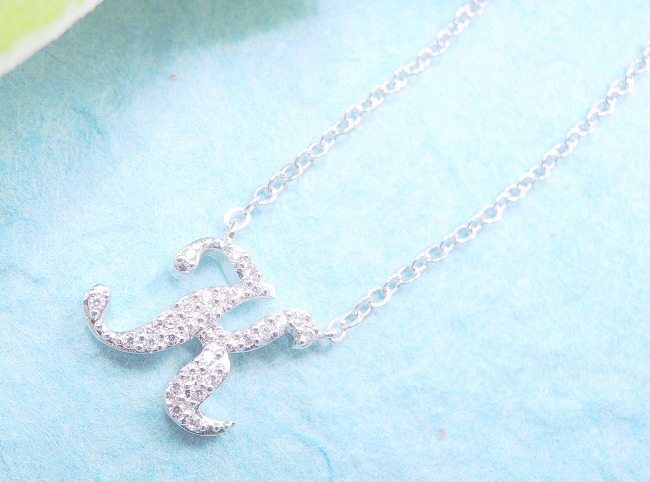 �C�j�V�����@�y���_���g