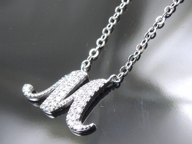 �C�j�V�����@�y���_���g