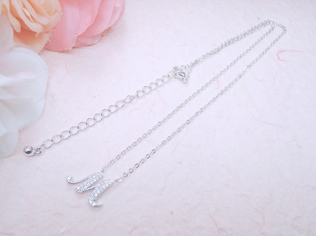 �C�j�V�����@�y���_���g