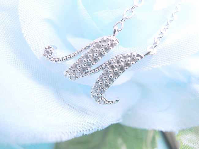 �C�j�V�����@�y���_���g