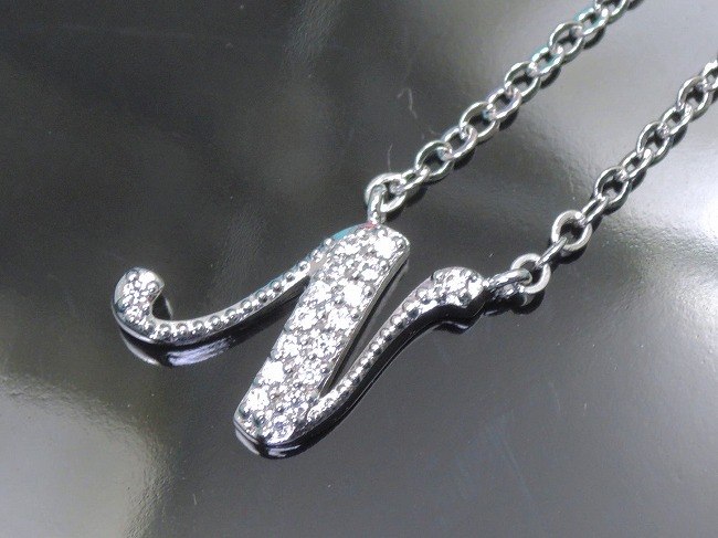 �C�j�V�����@�y���_���g