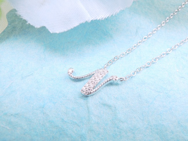 �C�j�V�����@�y���_���g