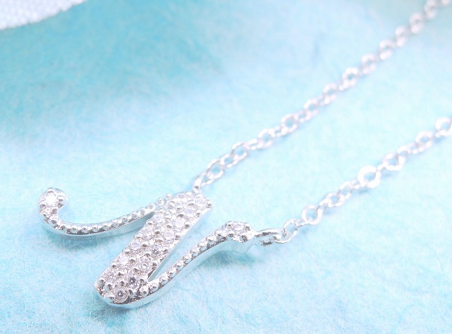 �C�j�V�����@�y���_���g