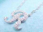 CZ�@�L���[�r�b�N�W���R�j�A�̃y���_���g�@�C�j�V�����@�y���_���g