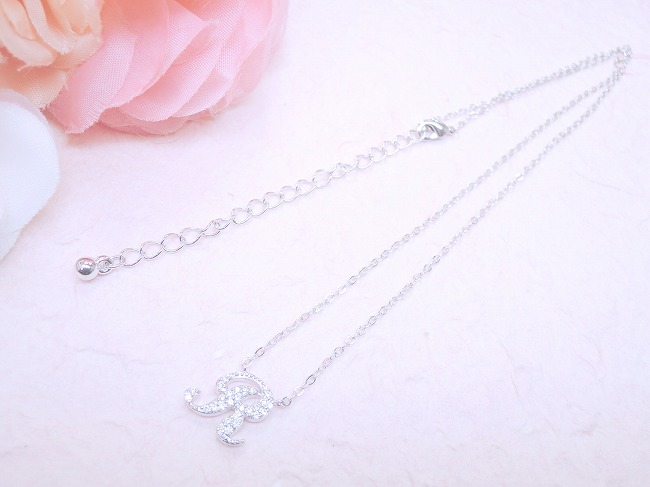 �C�j�V�����@�y���_���g