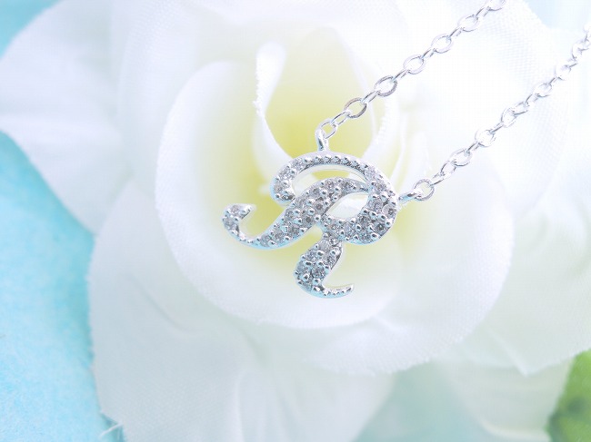 �C�j�V�����@�y���_���g