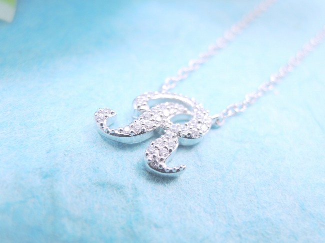 �C�j�V�����@�y���_���g