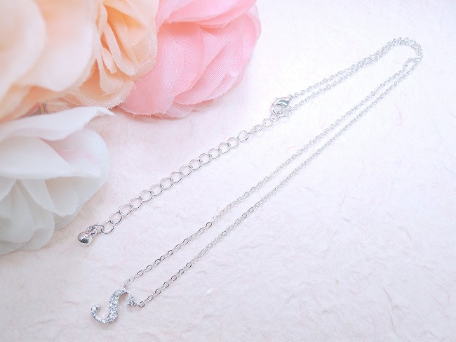 �C�j�V�����@�y���_���g