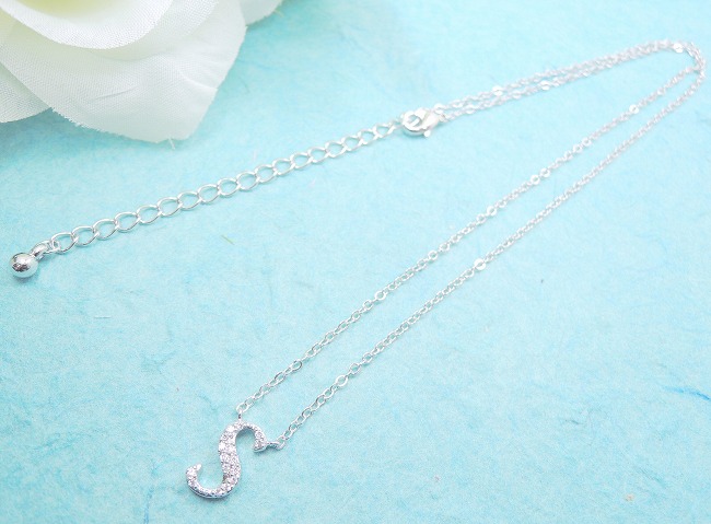 �C�j�V�����@�y���_���g