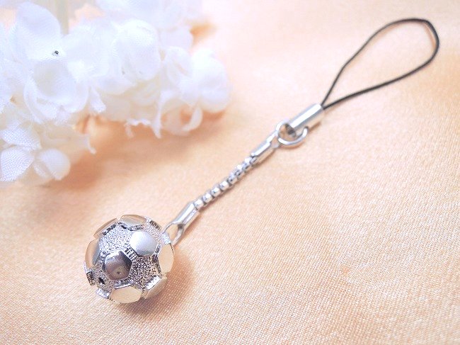 �e���A���`�[�t�@�e�����`�[�t�@�L���[�r�b�N�W���R�j�A�̌g�уX�g���b�v