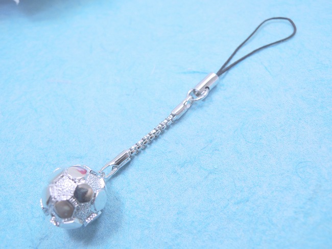 �e���A���`�[�t�@�e�����`�[�t�@�L���[�r�b�N�W���R�j�A�̌g�уX�g���b�v