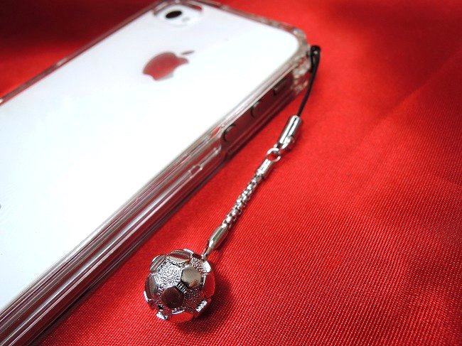 �e���A���`�[�t�@�e�����`�[�t�@�L���[�r�b�N�W���R�j�A�̌g�уX�g���b�v