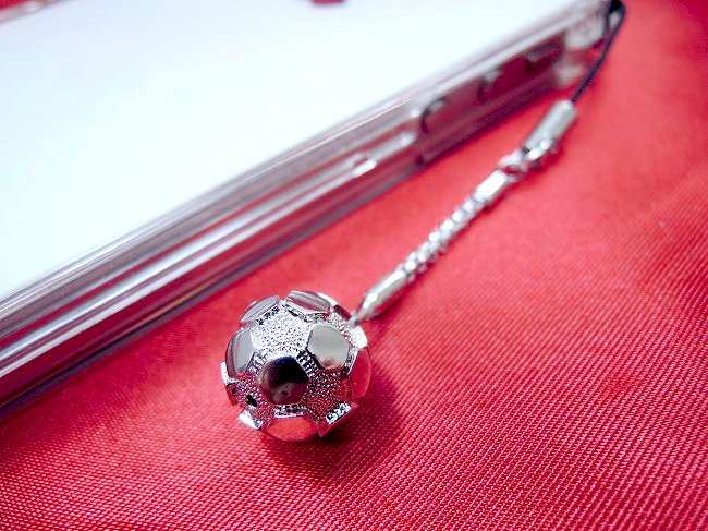 �e���A���`�[�t�@�e�����`�[�t�@�L���[�r�b�N�W���R�j�A�̌g�уX�g���b�v