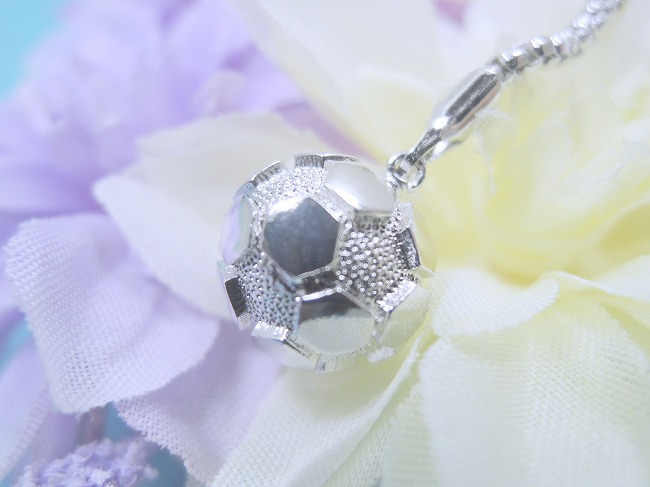 �e���A���`�[�t�@�e�����`�[�t�@�L���[�r�b�N�W���R�j�A�̌g�уX�g���b�v