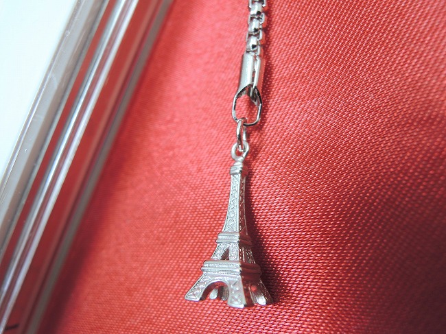 �G�b�t�F�����@�g�уX�g���b�v