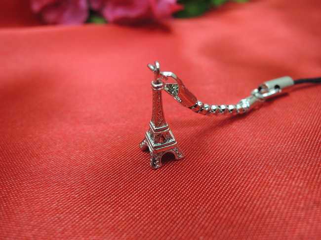 �G�b�t�F�����@�g�уX�g���b�v