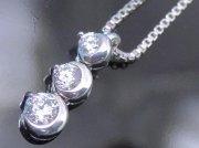 CZ�@�L���[�r�b�N�W���R�j�A�@�g�����W�[