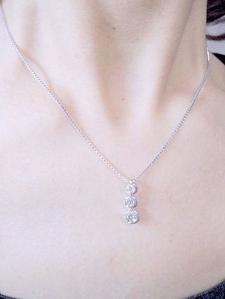 CZ�A�N�Z�T���[�@�L���[�r�b�N�W���R�j�A�E�y���_���g