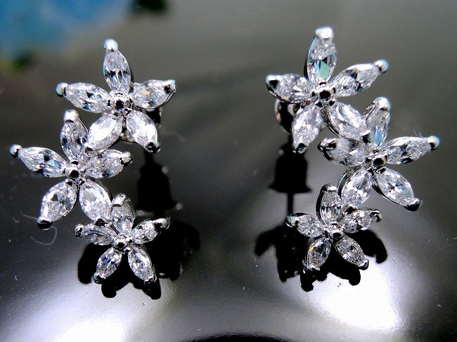 cz�A�N�Z�T���[ �t�����[�E���`�[�t�E�C�������O