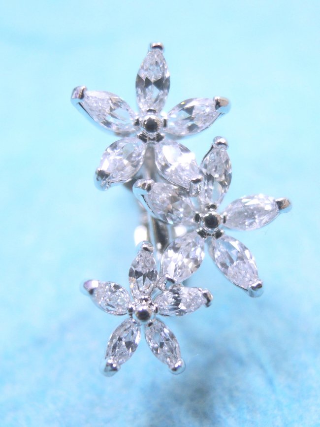 cz�A�N�Z�T���[�@���r�[�̃l�b�N���X