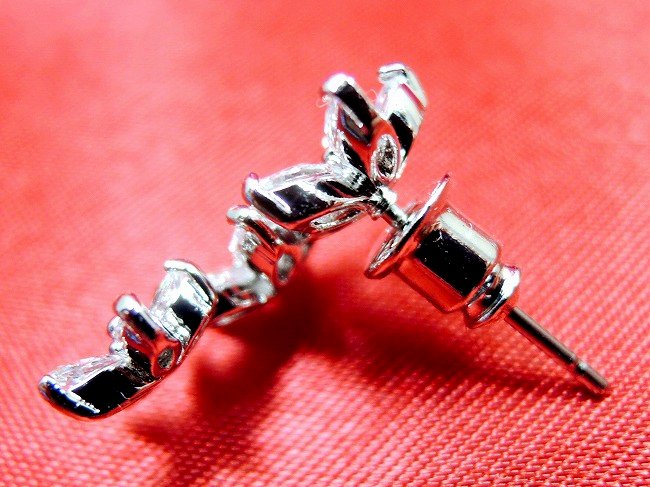 cz�A�N�Z�T���[ �t�����[�E���`�[�t�E�C�������O