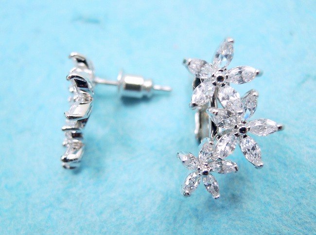 cz�A�N�Z�T���[ �t�����[�E���`�[�t�E�C�������O