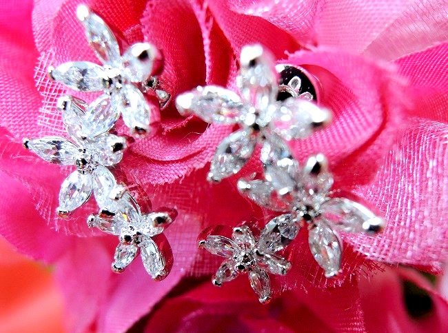 cz�A�N�Z�T���[ �t�����[�E���`�[�t�E�C�������O