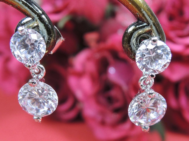 cz�A�N�Z�T���[ �t�����[�E���`�[�t�E�C�������O