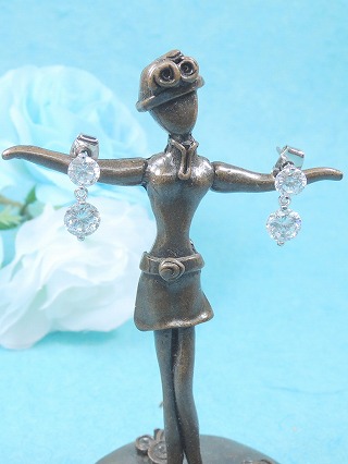 cz�A�N�Z�T���[ �t�����[�E���`�[�t�E�C�������O