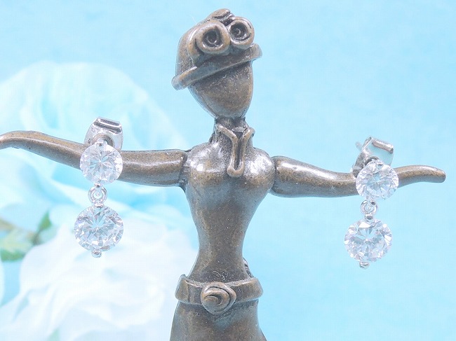 cz�A�N�Z�T���[ �t�����[�E���`�[�t�E�C�������O