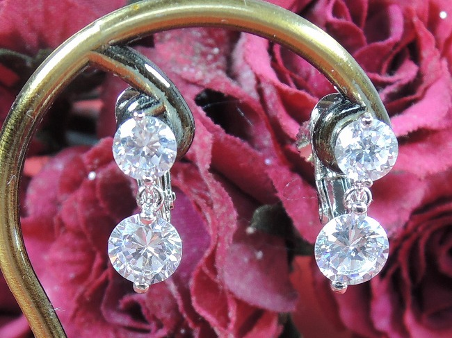 cz�A�N�Z�T���[ �t�����[�E���`�[�t�E�C�������O