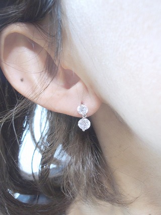 cz�A�N�Z�T���[ �t�����[�E���`�[�t�E�C�������O