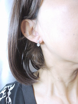 cz�A�N�Z�T���[ �t�����[�E���`�[�t�E�C�������O