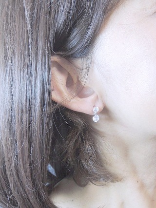 cz�A�N�Z�T���[ �t�����[�E���`�[�t�E�C�������O