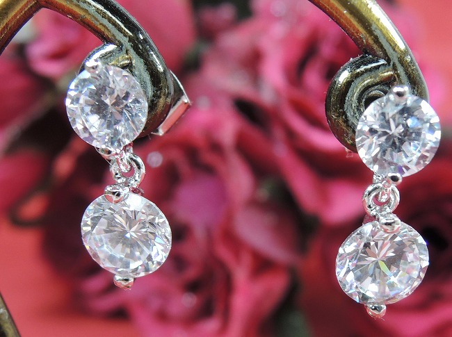 cz�A�N�Z�T���[ �t�����[�E���`�[�t�E�C�������O