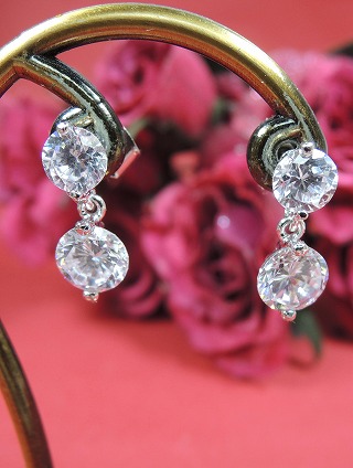 cz�A�N�Z�T���[ �t�����[�E���`�[�t�E�C�������O