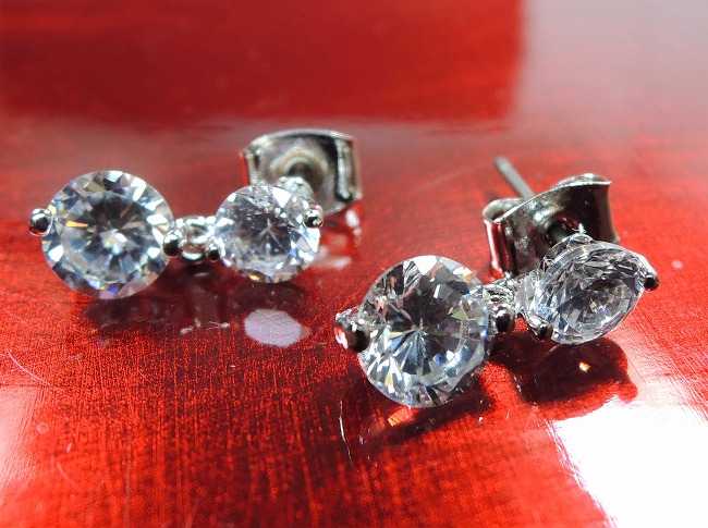 cz�A�N�Z�T���[ �t�����[�E���`�[�t�E�C�������O