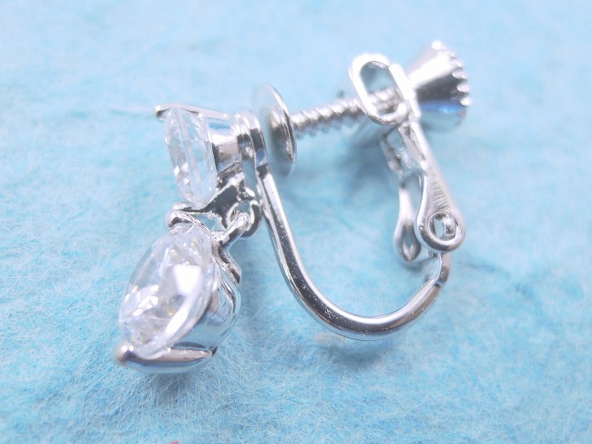 cz�A�N�Z�T���[ �t�����[�E���`�[�t�E�C�������O