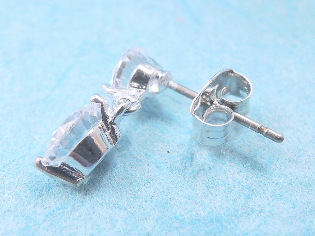 cz�A�N�Z�T���[ �t�����[�E���`�[�t�E�C�������O