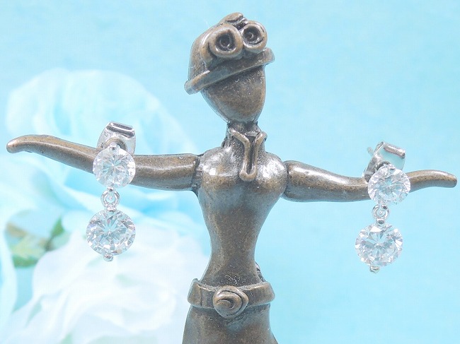 cz�A�N�Z�T���[ �t�����[�E���`�[�t�E�C�������O