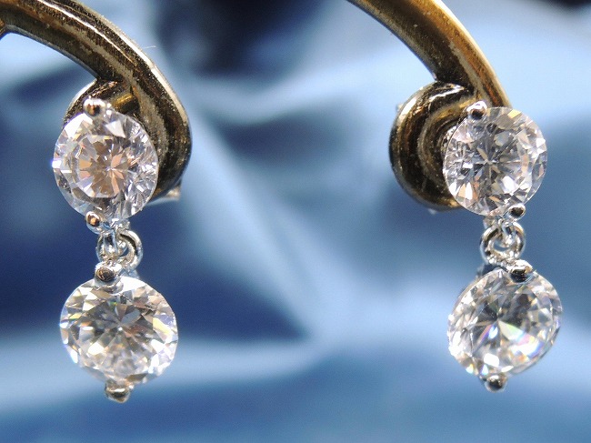 cz�A�N�Z�T���[ �t�����[�E���`�[�t�E�C�������O