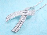 CZ�@�L���[�r�b�N�W���R�j�A ���{���@�y���_���g